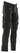 Mascot Advanced Broek met kniezakken 17079