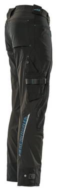 Mascot Advanced Broek met kniezakken 17079