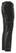 Mascot Advanced Broek met kniezakken 17079