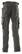 Mascot Advanced Broek met kniezakken 17079
