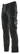 Mascot Advanced Broek met kniezakken 17079