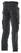 Mascot Advanced Broek met kniezakken 17079