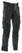 Mascot Advanced Broek met kniezakken 17079