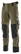 Mascot Advanced Broek met kniezakken 17079