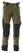 Mascot Advanced Broek met kniezakken 17079