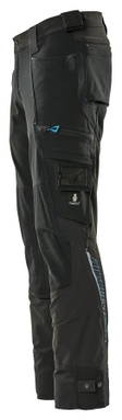 Mascot Advanced Broek met kniezakken 17079