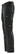 Mascot Advanced Broek met kniezakken 17079