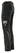 Mascot Advanced Broek met kniezakken 17079