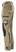 Mascot Advanced Broek met kniezakken 17079
