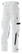 Mascot Advanced Broek met kniezakken 17079