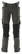 Mascot Advanced Broek met kniezakken 17079