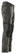 Mascot Advanced Broek met kniezakken 17079