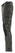 Mascot Advanced Broek met kniezakken 17079