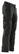Mascot Advanced Broek met kniezakken 17079