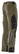 Mascot Advanced Broek met kniezakken 17079