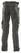Mascot Advanced Broek met kniezakken 17079