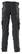 Mascot Advanced Broek met kniezakken 17079
