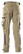 Mascot Advanced Broek met kniezakken 17079