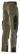 Mascot Advanced Broek met kniezakken 17079