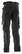 Mascot Advanced Broek met kniezakken 17079