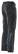 Mascot Advanced Broek met kniezakken 17079