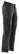 Mascot Advanced Broek met kniezakken 17079