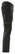 Mascot Advanced Broek met kniezakken 17079