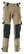 Mascot Advanced Broek met kniezakken 17079