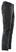 Mascot Advanced Broek met kniezakken 17079