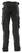 Mascot Advanced Broek met kniezakken 17079