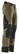Mascot Advanced Broek met kniezakken 17079