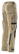 Mascot Advanced Broek met kniezakken 17079