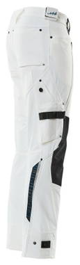 Mascot Advanced Broek met kniezakken 17079