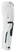 Mascot Advanced Broek met kniezakken 17079