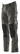 Mascot Advanced Broek met kniezakken 17079