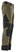 Mascot Advanced Broek met kniezakken 17079