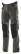 Mascot Advanced Broek met kniezakken 17079