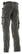 Mascot Advanced Broek met kniezakken 17079