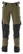 Mascot Advanced Broek met kniezakken 17079