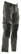 Mascot Advanced Broek met kniezakken 17079
