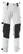 Mascot Advanced Broek met kniezakken 17079