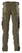 Mascot Advanced Broek met kniezakken 17079