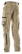 Mascot Advanced Broek met kniezakken 17079