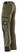 Mascot Advanced Broek met kniezakken 17079