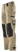 Mascot Advanced Broek met kniezakken 17079