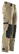 Mascot Advanced Broek met kniezakken 17079