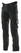 Mascot Advanced Broek met kniezakken 17079