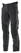 Mascot Advanced Broek met kniezakken 17079