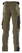 Mascot Advanced Broek met kniezakken 17079