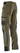 Mascot Advanced Broek met kniezakken 17079